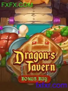 DragonsTavern