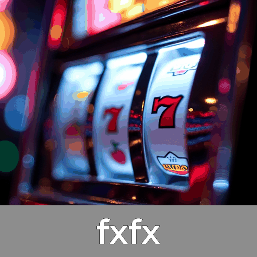 Cassino Online fxfx