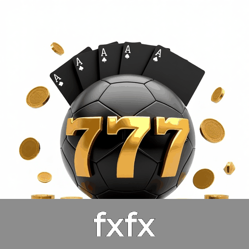 Cadastro na fxfx