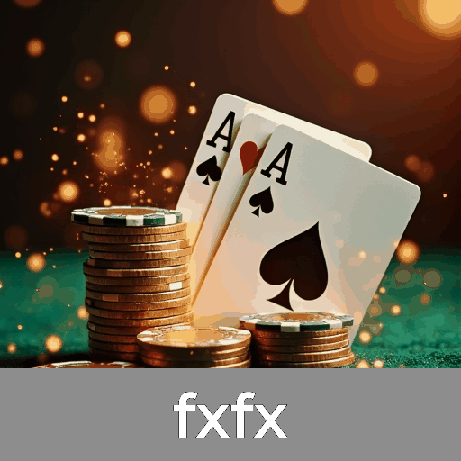 Cassino Online fxfx