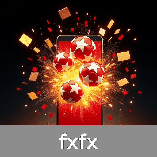 Cassino Online fxfx