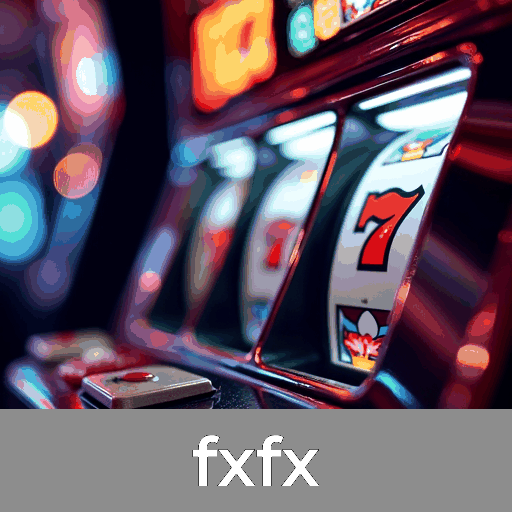 Cadastro na fxfx