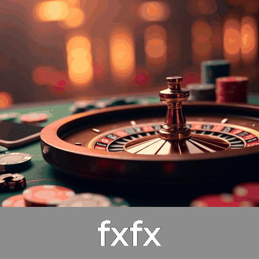 Jogos Crash no Cassino fxfx