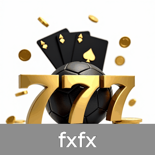 Promoções e Bônus no fxfx