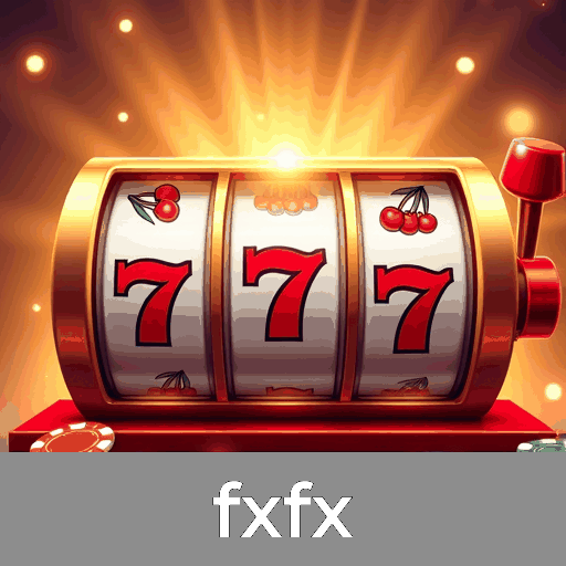 Cassino Online fxfx