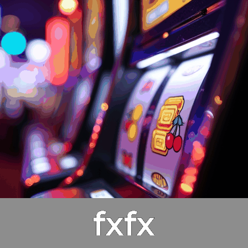 Cadastro na fxfx