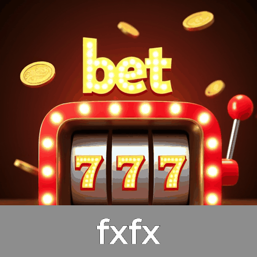 Cassino Online fxfx