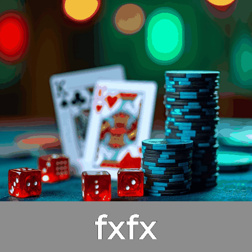Apostas no fxfx