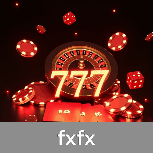 Cassino Online fxfx